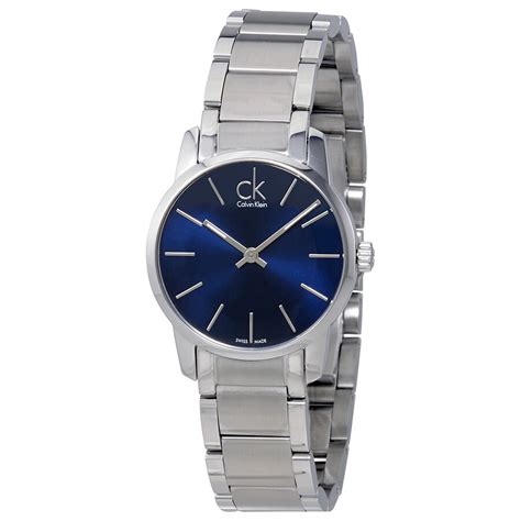 calvin klein china watch|calvin klein watch for women.